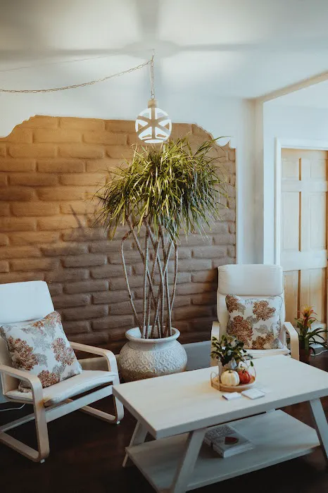 Beautify Skin Studio Picture 8