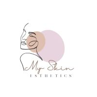 My Skin Esthetics ico