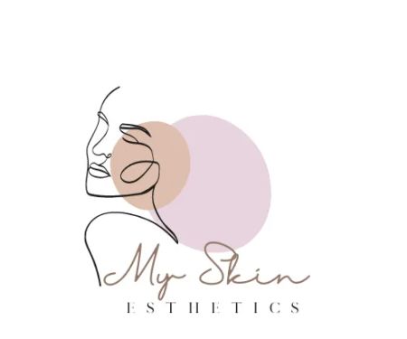 My Skin Esthetics