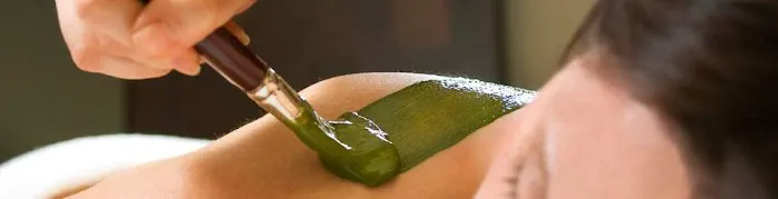 Beauty Secrets Picture 2