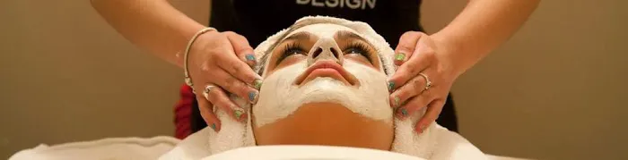 Beauty Secrets Picture 3