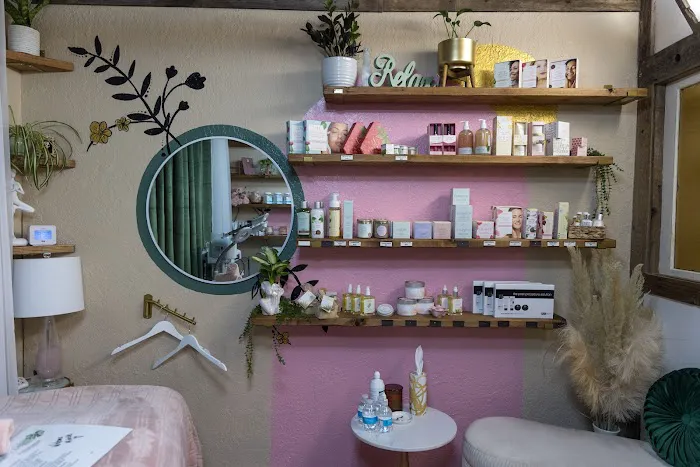 HER Skincare and Waxing Picture 7