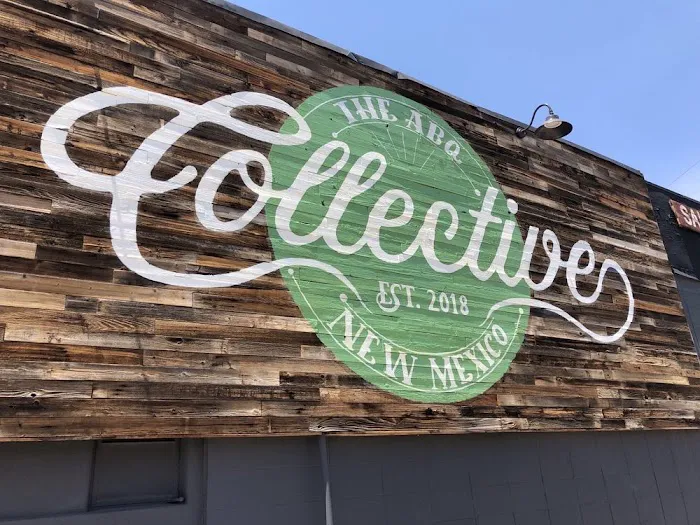 HER Skincare and Waxing Picture 2