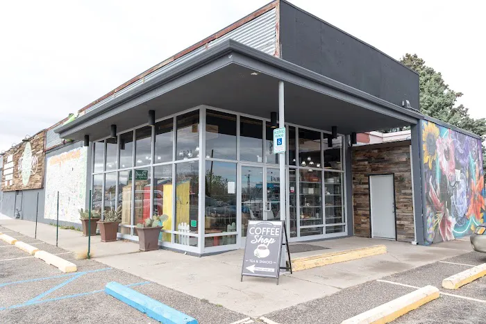 HER Skincare and Waxing Picture 6