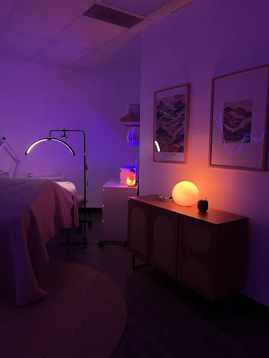 Silk Skin Esthetics Picture 3