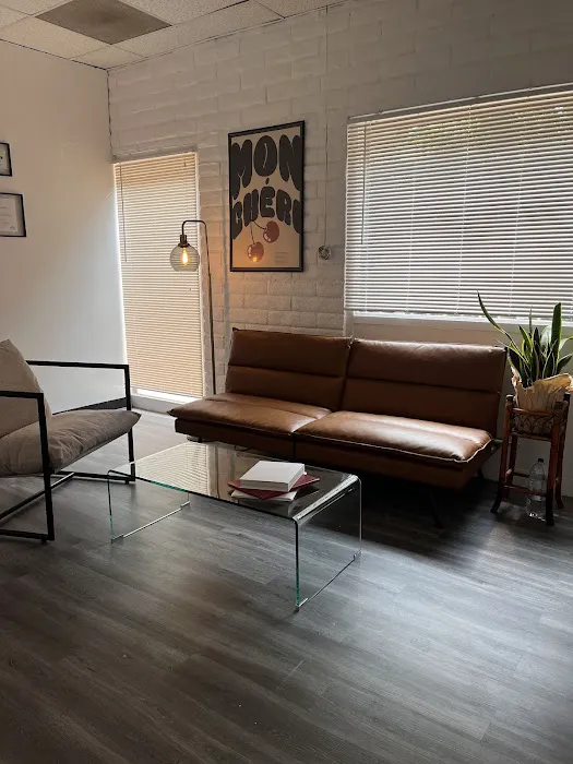 Silk Skin Esthetics Picture 2