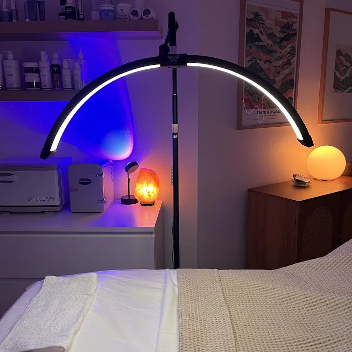 Silk Skin Esthetics Picture 1