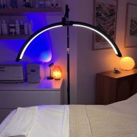 Silk Skin Esthetics ico