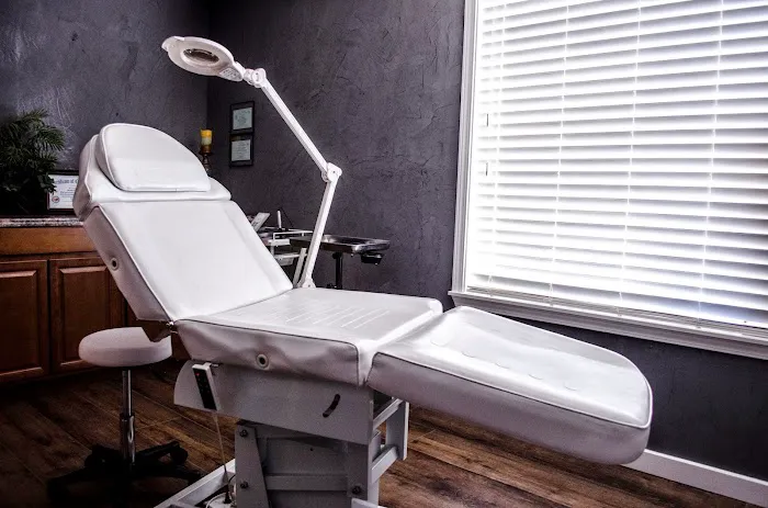 Pure Radiance Advanced Skin Care Picture 1