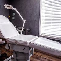 Pure Radiance Advanced Skin Care ico