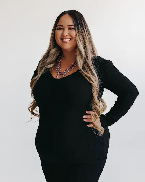 Pure Radiance Advanced Skin Care Picture 9