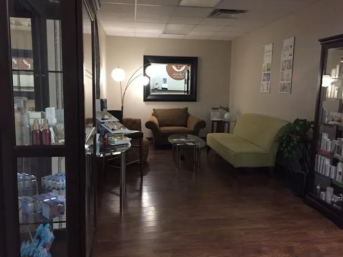 Bella Derm Picture 2