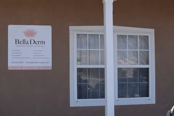 Bella Derm Picture 4