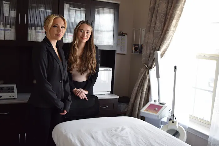 Bella Derm Picture 5