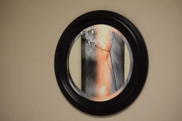 Bella Derm Picture 1