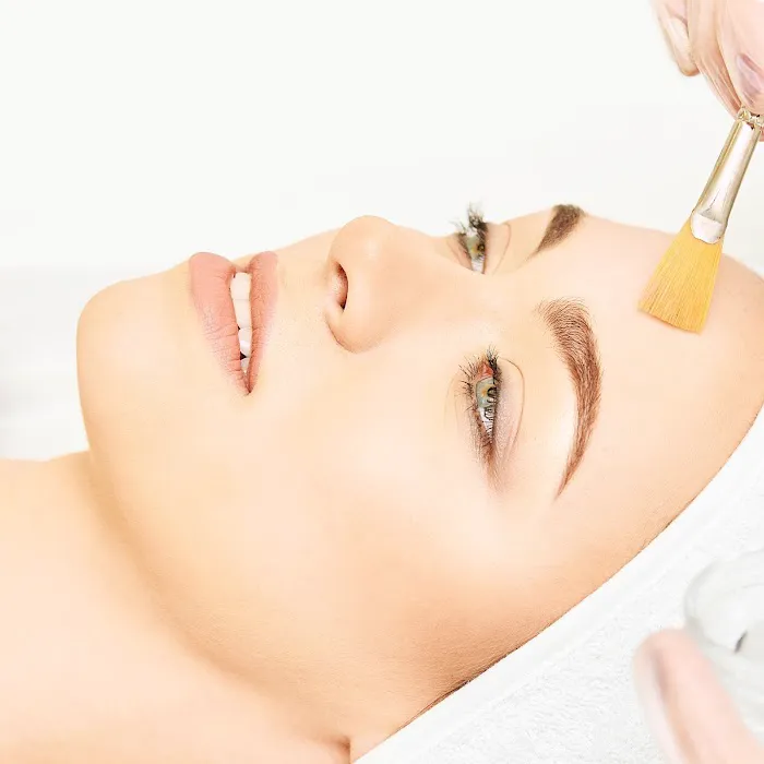 Bella Derm Picture 7