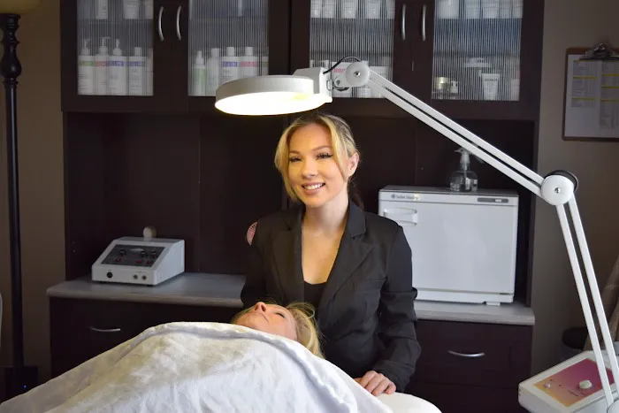 Bella Derm Picture 10