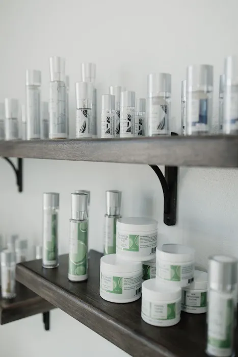 CeLuna Skincare LLC Picture 2