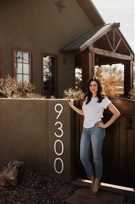 CeLuna Skincare LLC Picture 3