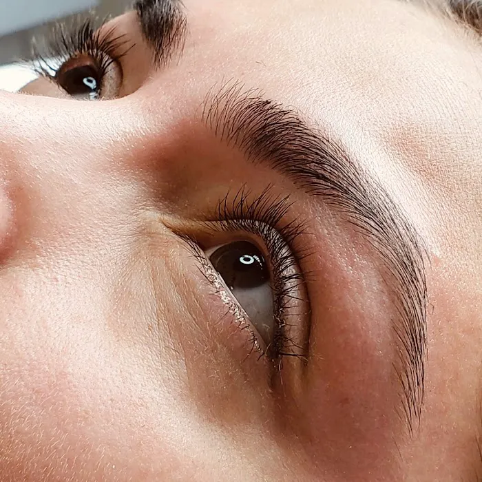 CeLuna Skincare LLC Picture 4