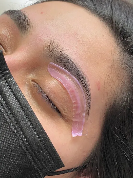 CeLuna Skincare LLC Picture 5