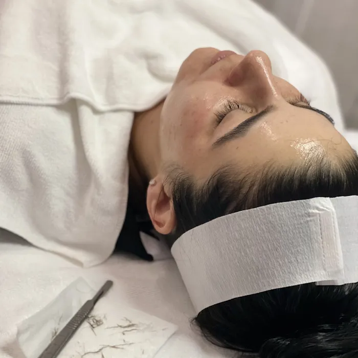 CeLuna Skincare LLC Picture 10