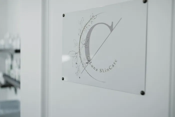 CeLuna Skincare LLC Picture 9