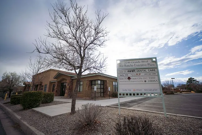 Epiphany Dermatology Picture 3