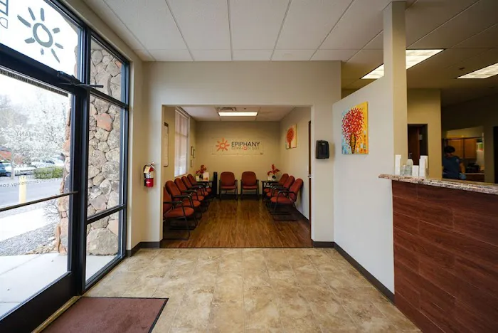 Epiphany Dermatology Picture 1