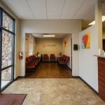 Epiphany Dermatology