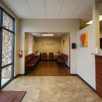 Epiphany Dermatology ico