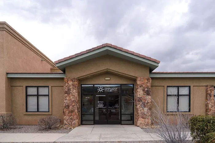 Epiphany Dermatology Picture 2