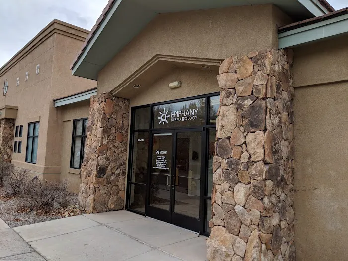 Epiphany Dermatology Picture 5