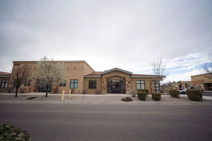 Epiphany Dermatology Picture 4