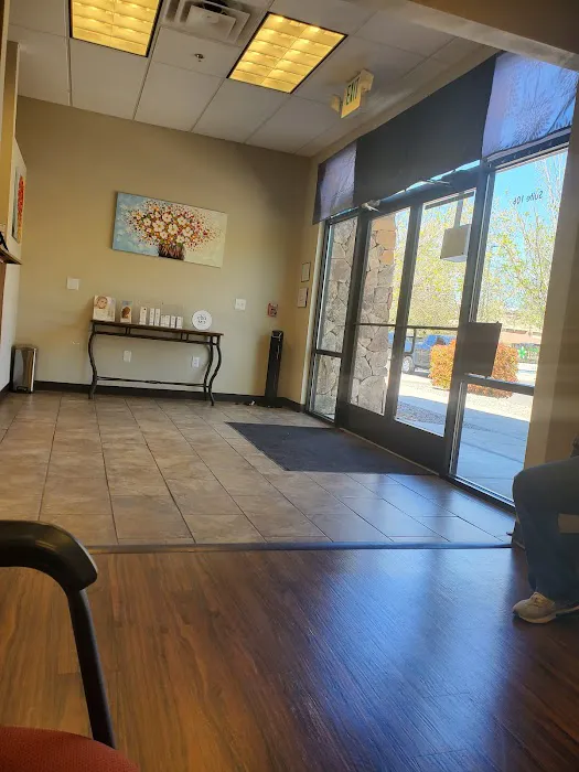 Epiphany Dermatology Picture 6