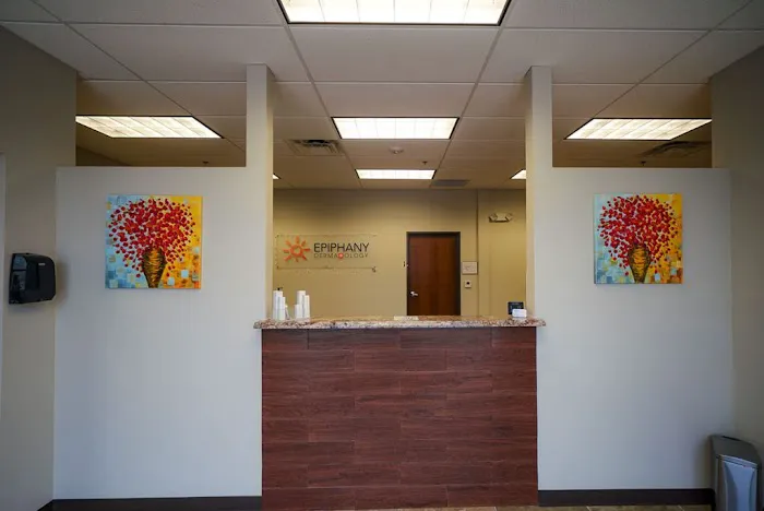 Epiphany Dermatology Picture 7