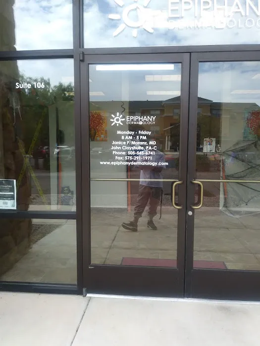 Epiphany Dermatology Picture 8