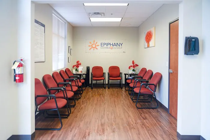 Epiphany Dermatology Picture 9