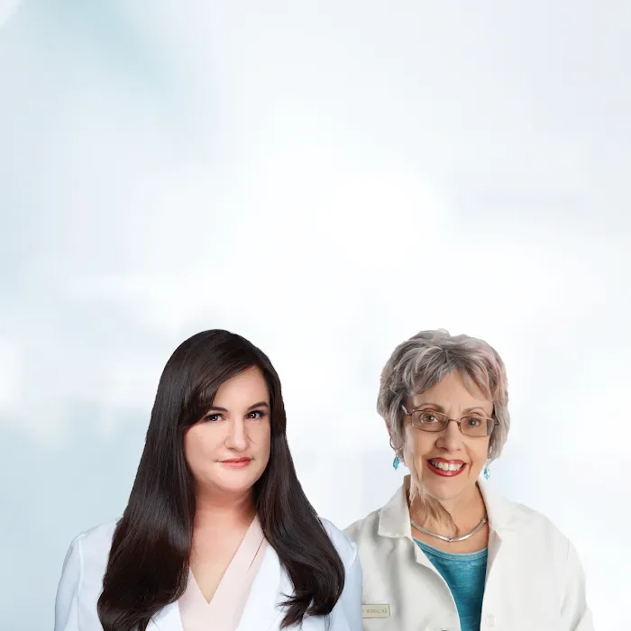 Epiphany Dermatology Picture 10