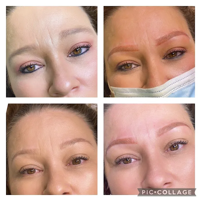 The Facial Bar Picture 1