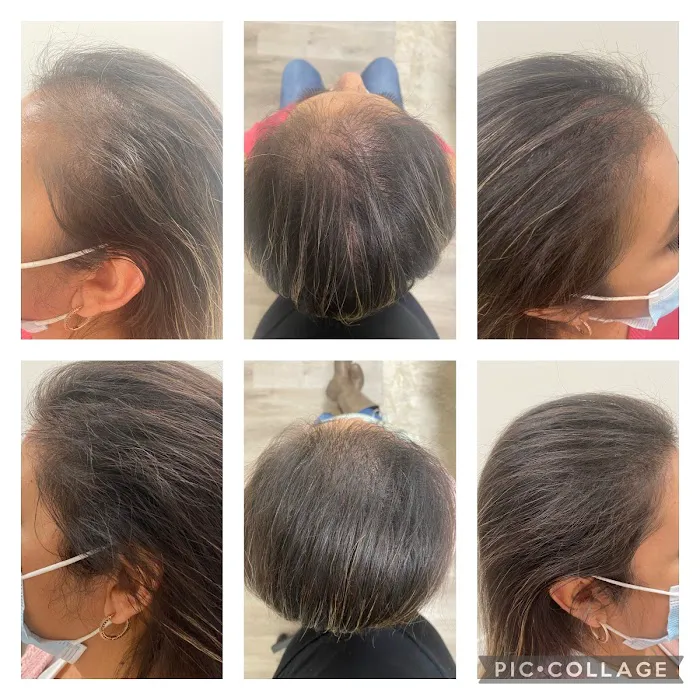 The Facial Bar Picture 3