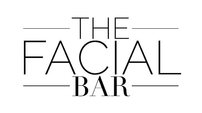 The Facial Bar Picture 5