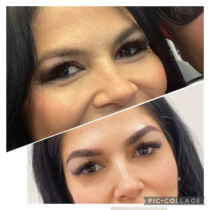 The Facial Bar Picture 4