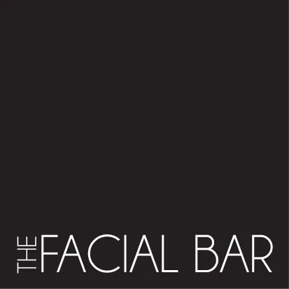 The Facial Bar Picture 8