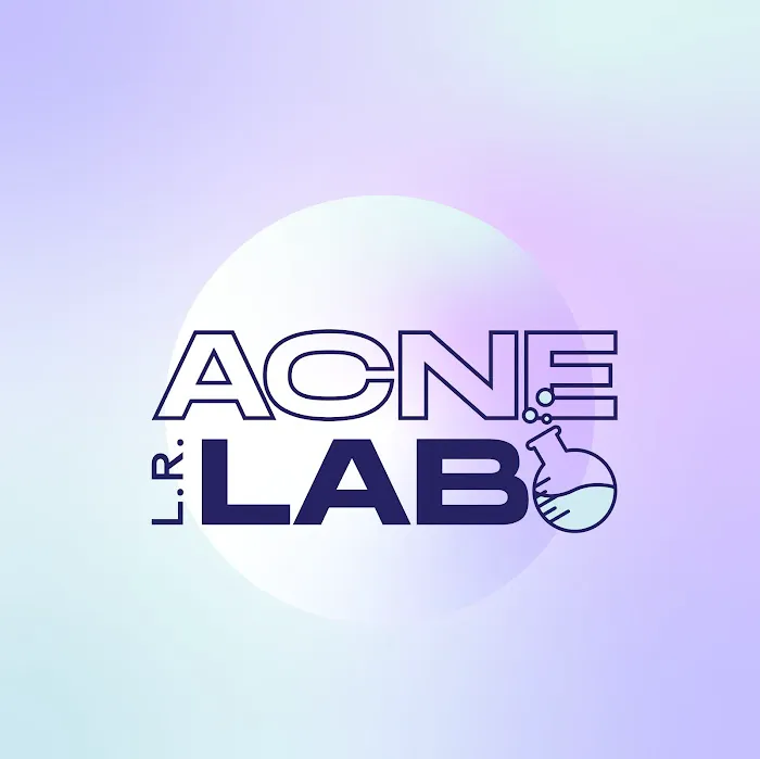 L.R. Acne Lab Picture 2