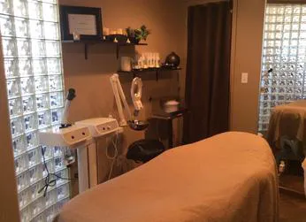 Signature Skin Care ABQ Picture 2