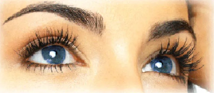 Signature Skin Care ABQ Picture 4