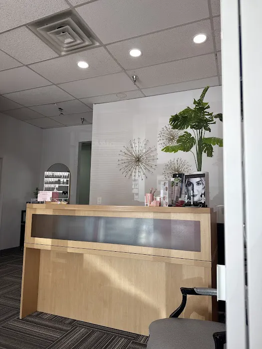 Kendra's Paramedical Skin Care Picture 4