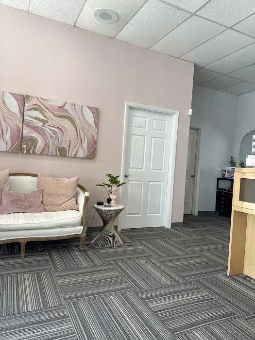 Kendra's Paramedical Skin Care Picture 1