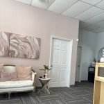 Kendra's Paramedical Skin Care